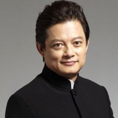 莫华伦吉他谱