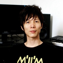 林华勇吉他谱