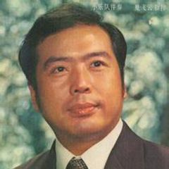 何纪光吉他谱