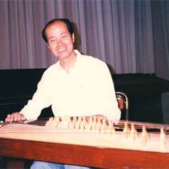 <b>林毛根</b>吉他谱