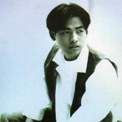 古皓吉他谱