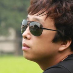 郑晓飞吉他谱