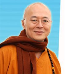 海涛法师