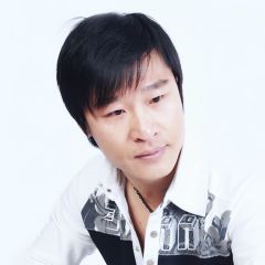 赵星宇吉他谱