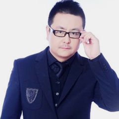 林军吉他谱