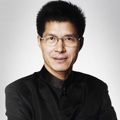 张维良吉他谱