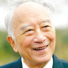 <b>孙道临</b>吉他谱