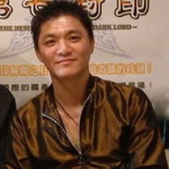 蔡志展吉他谱