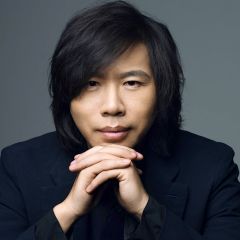 卢庚戌吉他谱
