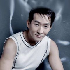 张立基吉他谱