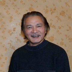 胡希华吉他谱