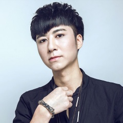 帅智轩吉他谱