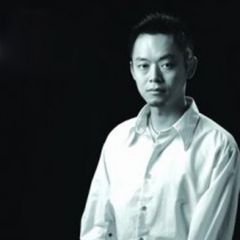 彭柯吉他谱
