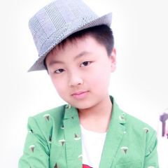 赵梦哲吉他谱