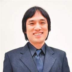 谢文德吉他谱