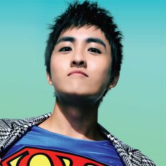 黄靖伦吉他谱