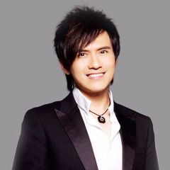 陈冠宇吉他谱