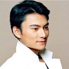 <b>甘洛凡</b>吉他谱