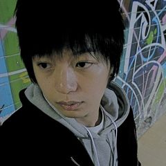 六甲官锭吉他谱