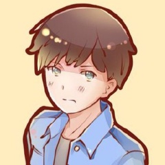 帝听sakya吉他谱