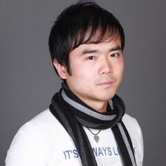 <b>曹秦</b>吉他谱