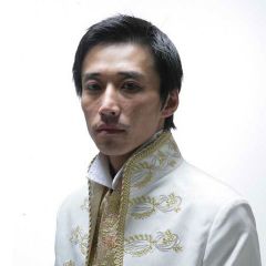 <b>范文夺</b>吉他谱