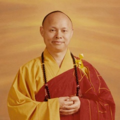 心定和尚吉他谱