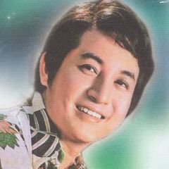 <b>青山</b>吉他谱