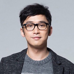 符致逸吉他谱