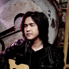 李岩吉他谱