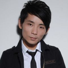 刘伟