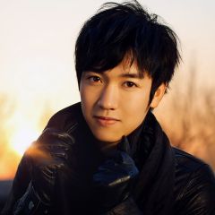 王野吉他谱