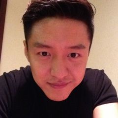 丁泽强