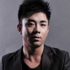 龙遥吉他谱