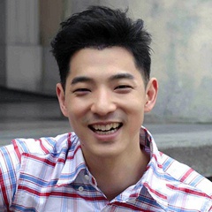 王大文吉他谱