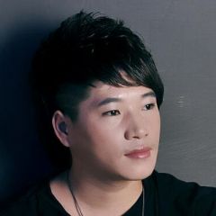 韩言吉他谱