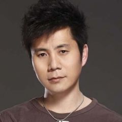 雅锋吉他谱