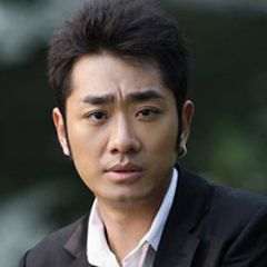王梵瑞吉他谱