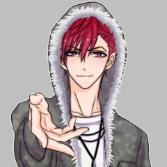 ClessS吉他谱