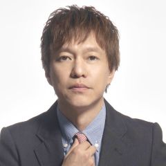 梁翘柏