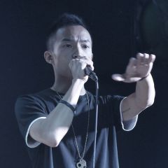 王骞Boc吉他谱