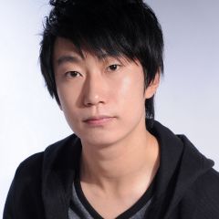 姜佑泽吉他谱