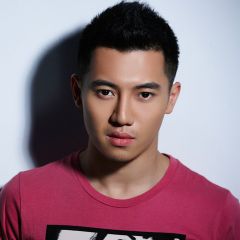 郑家星吉他谱