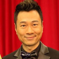 黎耀祥吉他谱