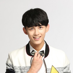吴磊
