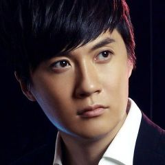 迟帅吉他谱