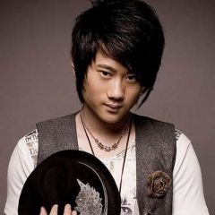 林正豪吉他谱