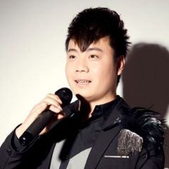 高贵鹏吉他谱