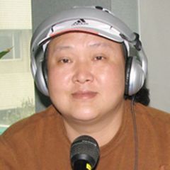 李直吉他谱