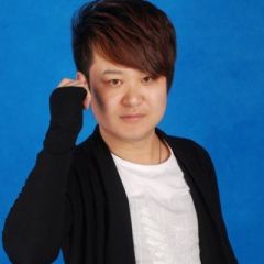 子枫吉他谱